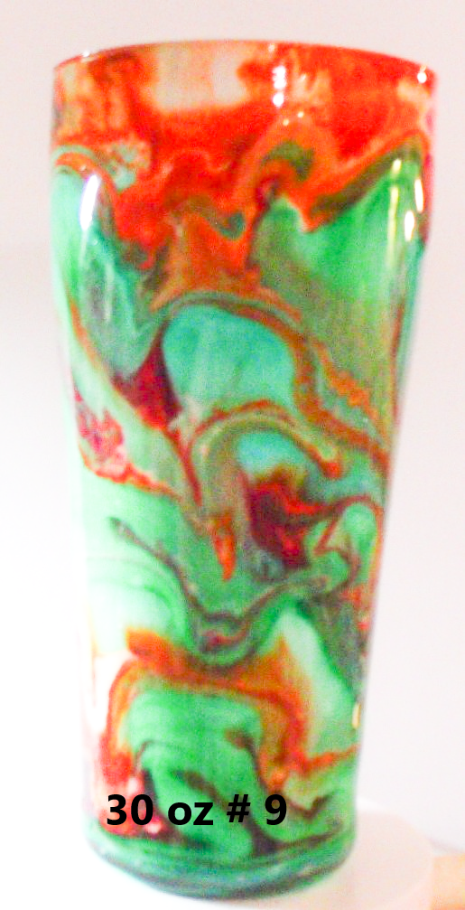 Tumblers