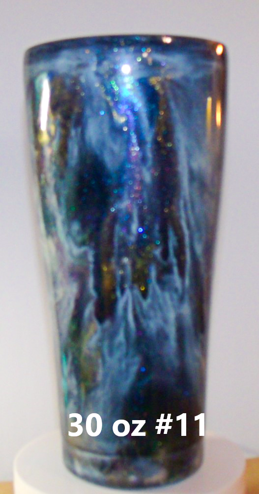 Tumblers