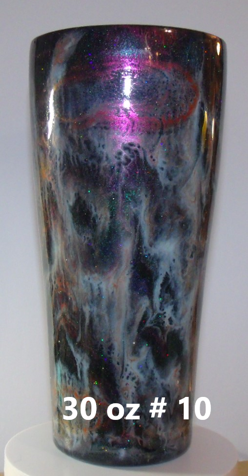 Tumblers