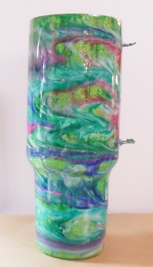 Tumblers