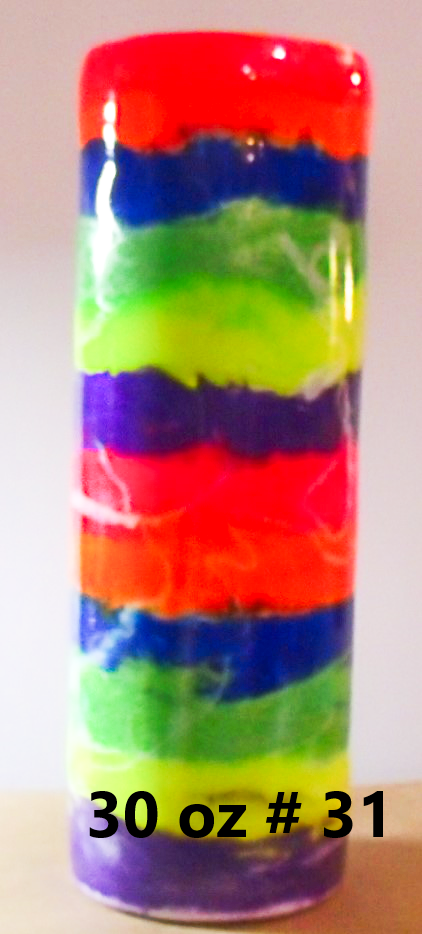 Tumblers