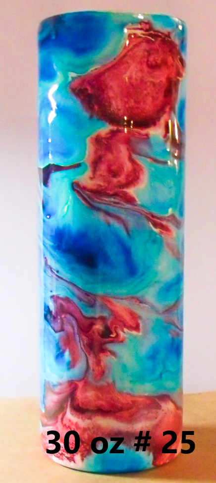 Tumblers