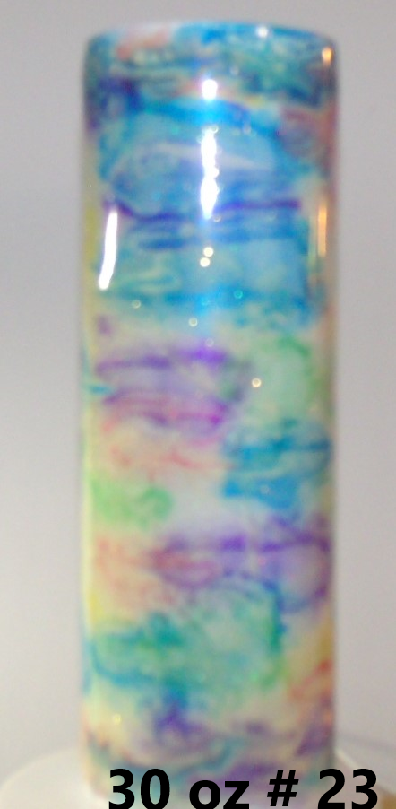Tumblers