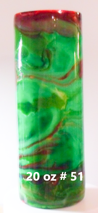 Tumblers