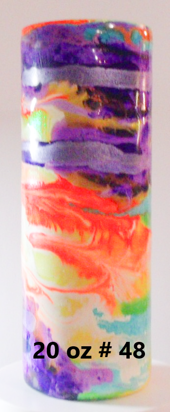 Tumblers