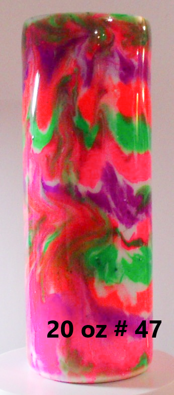 Tumblers