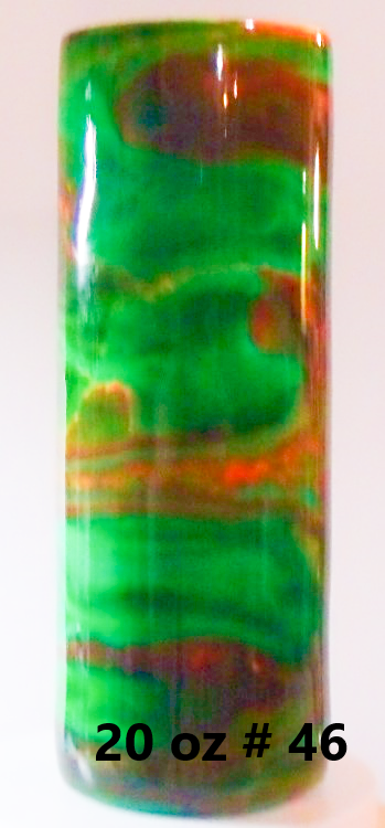 Tumblers